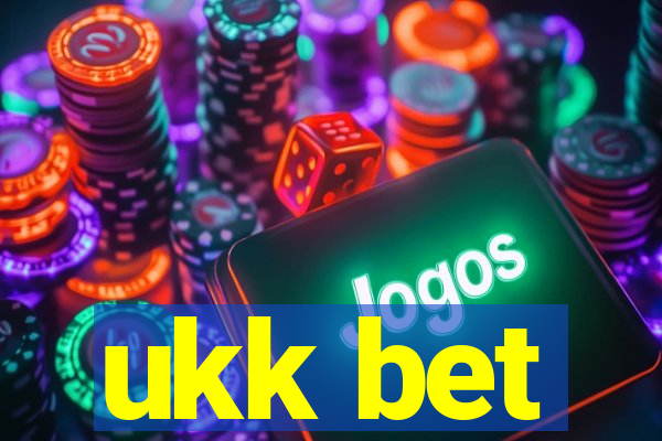 ukk bet